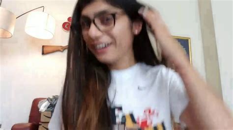 filme porno mia califa|Vídeos Pornôs de Mia Khalifa 